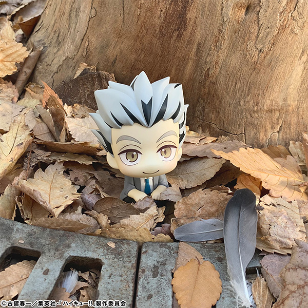 サムネイル画像9