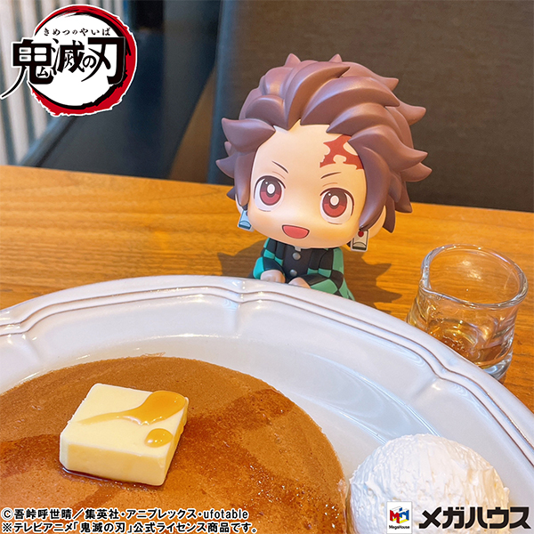 サムネイル画像11