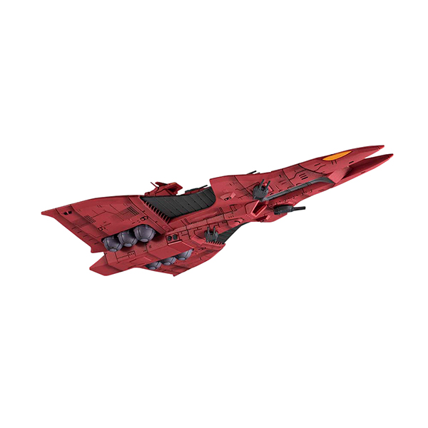 サムネイル画像7