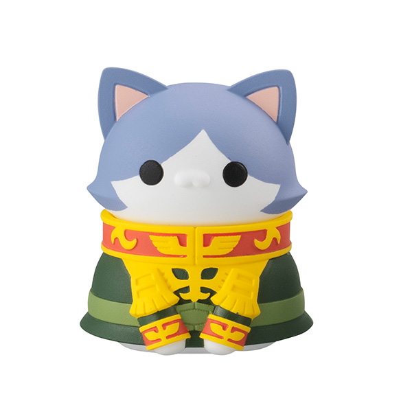 サムネイル画像4