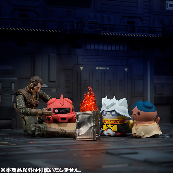 サムネイル画像14