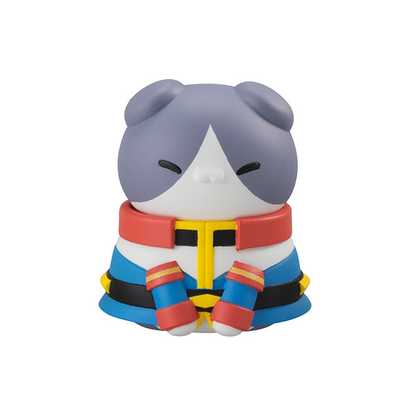 サムネイル画像4