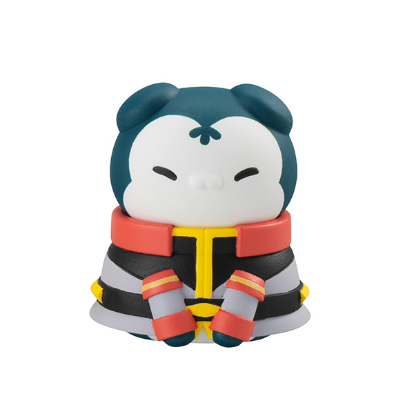 サムネイル画像6