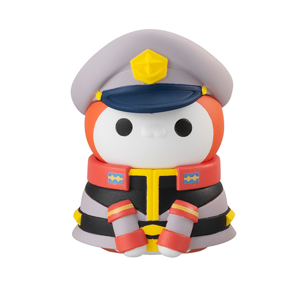 サムネイル画像7