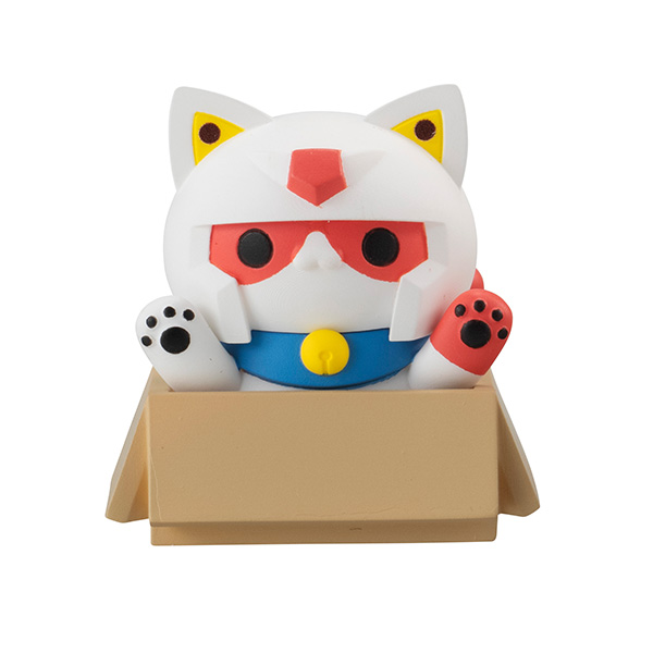 サムネイル画像8