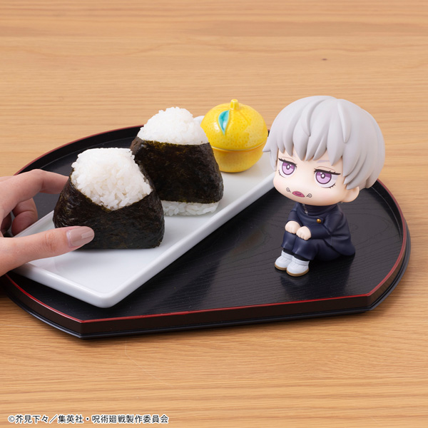 サムネイル画像11