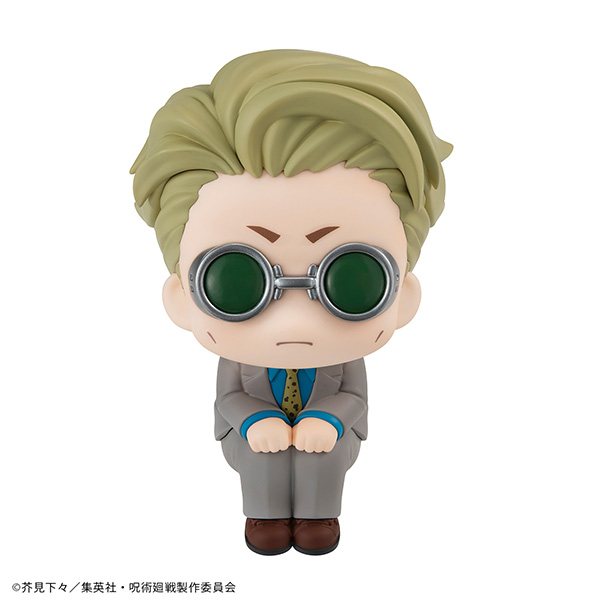 サムネイル画像3