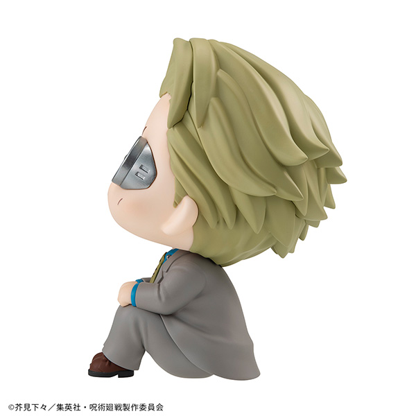 サムネイル画像8