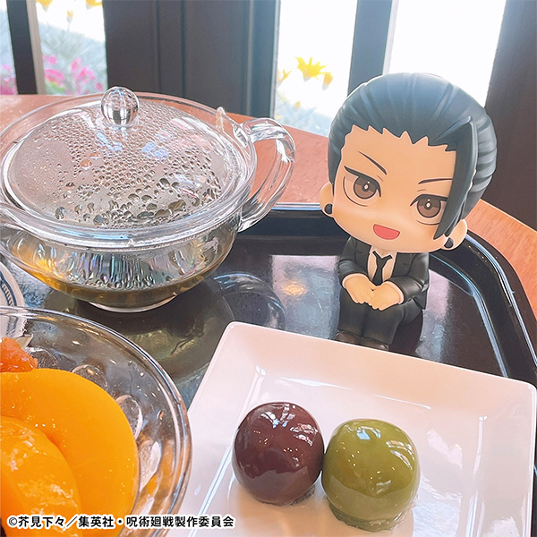 サムネイル画像10