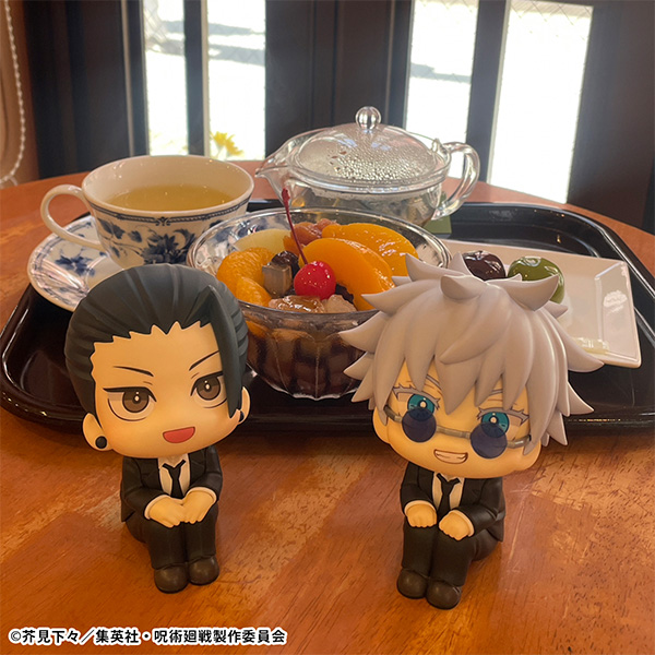 サムネイル画像11