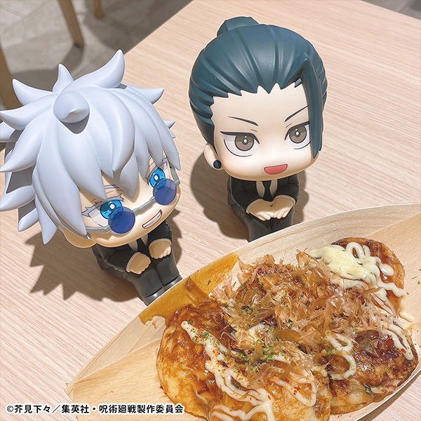 サムネイル画像13