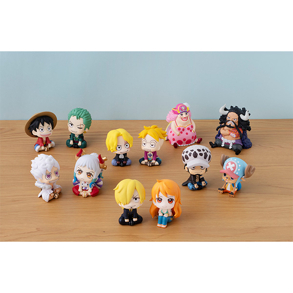 サムネイル画像11