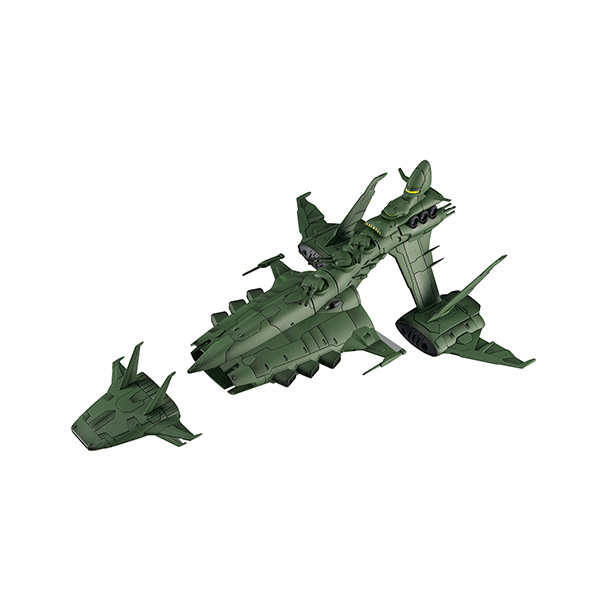 サムネイル画像9