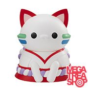 ONE PIECE 냥과도 큰 냥피스 냥! ②야마토