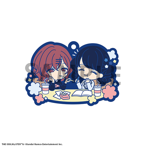 サムネイル画像6