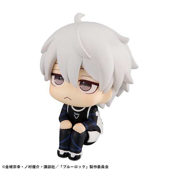 サムネイル画像4