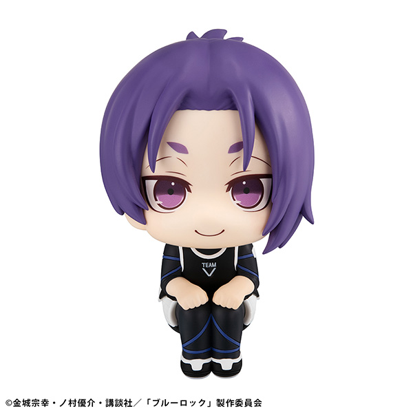 サムネイル画像3