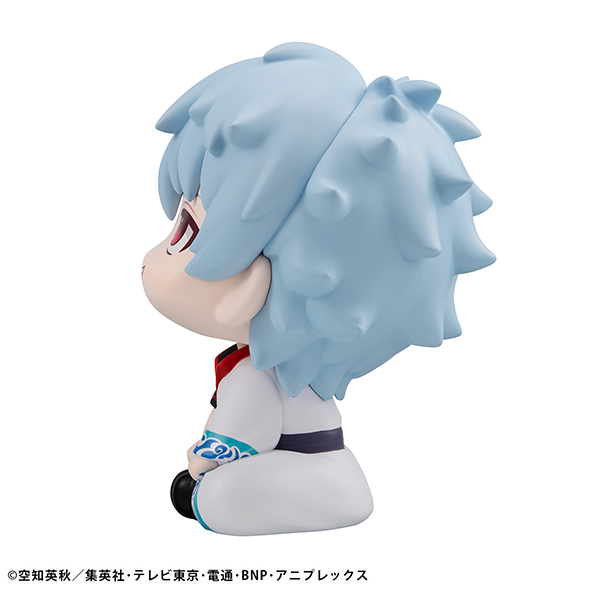 サムネイル画像6