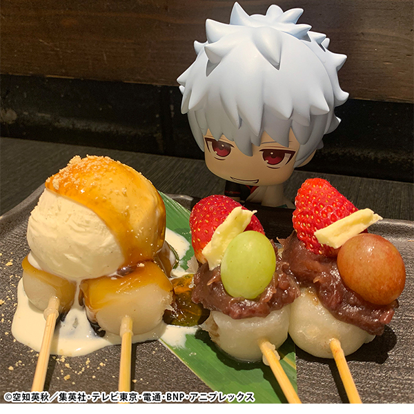 サムネイル画像9