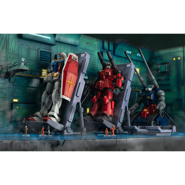 サムネイル画像10