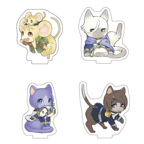 サムネイル画像4