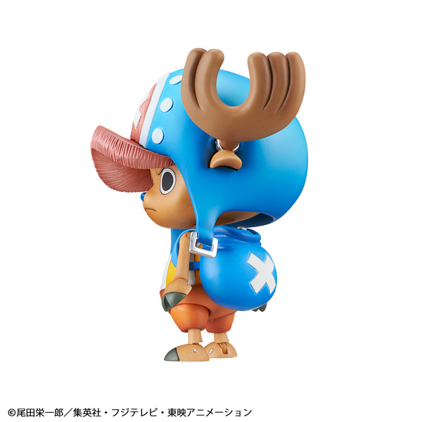 サムネイル画像7