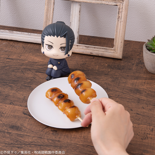 サムネイル画像9