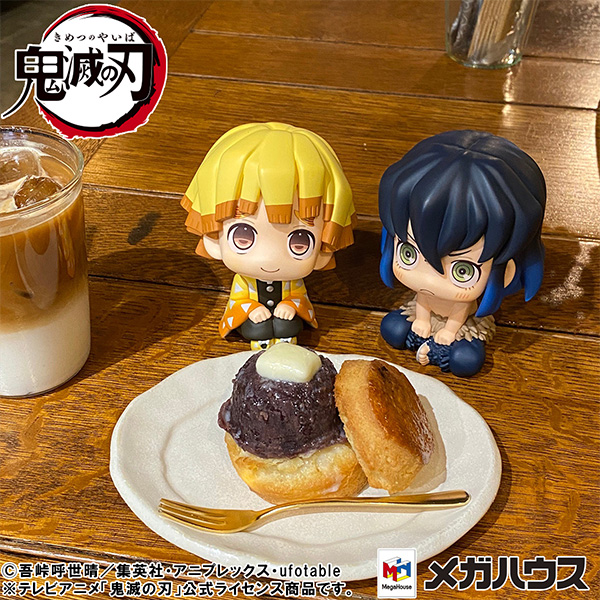 サムネイル画像13