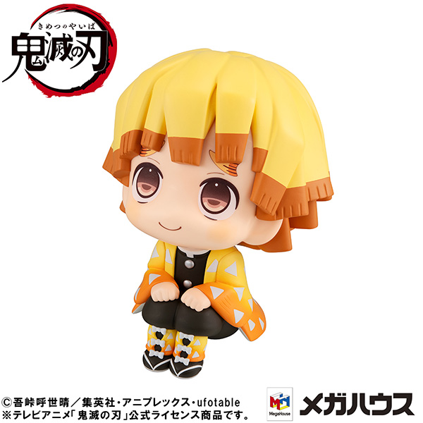 サムネイル画像4