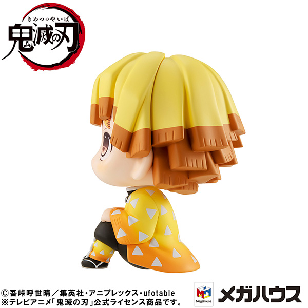 サムネイル画像6