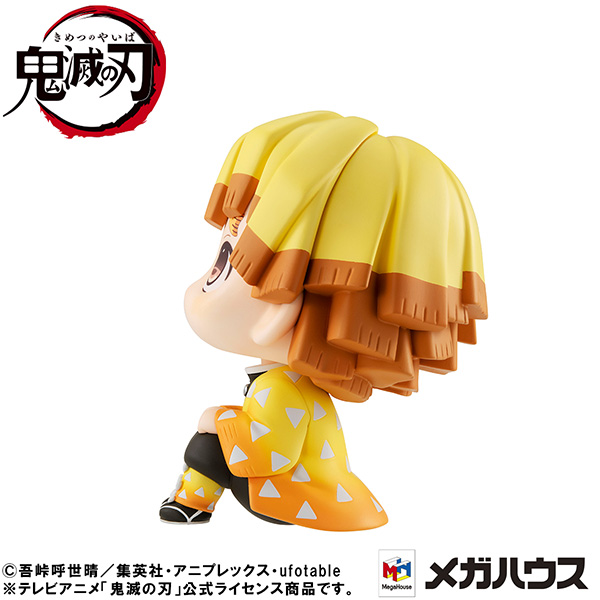 サムネイル画像7