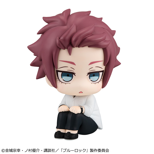 サムネイル画像6