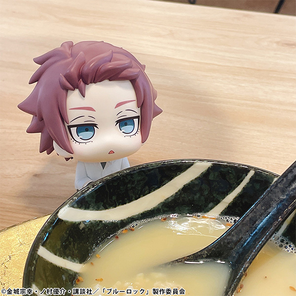 サムネイル画像13