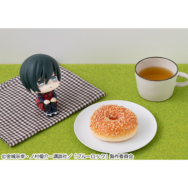 サムネイル画像10