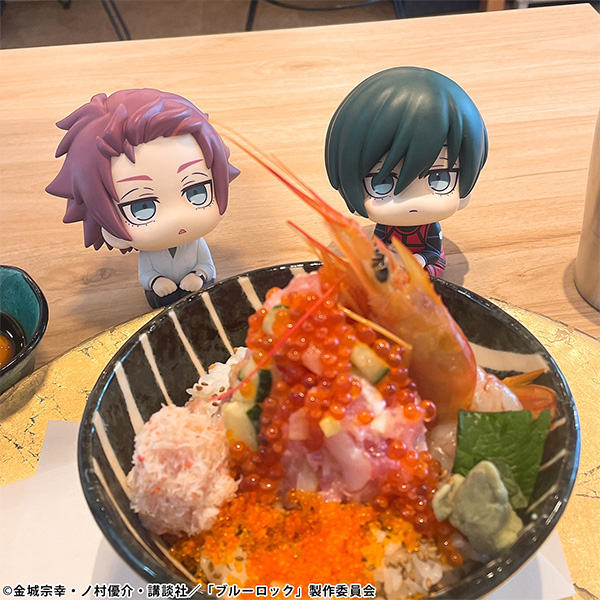 サムネイル画像16