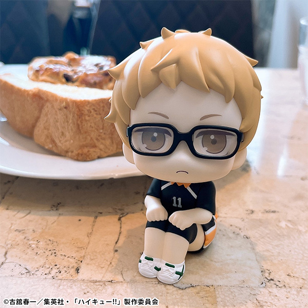 サムネイル画像15