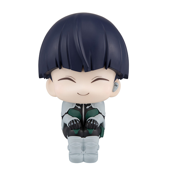 サムネイル画像3