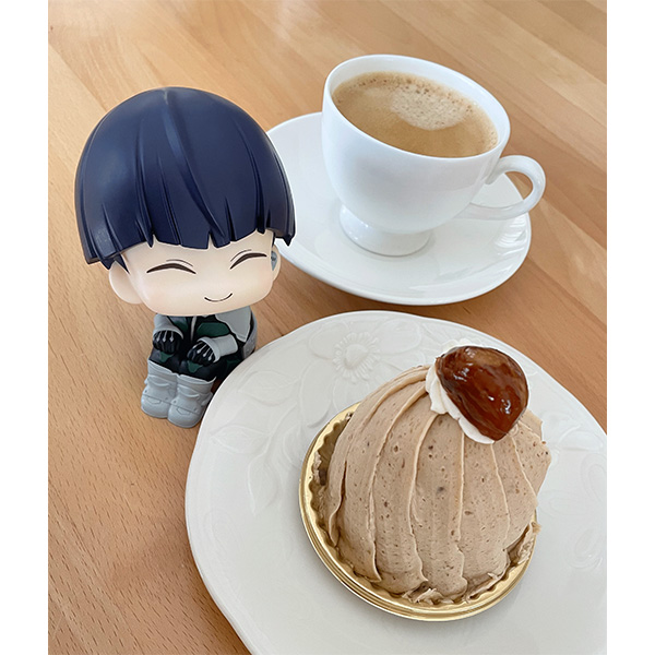 サムネイル画像12