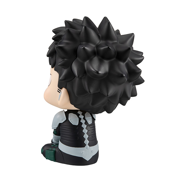 サムネイル画像6