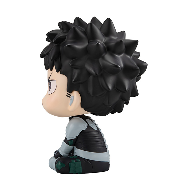 サムネイル画像8