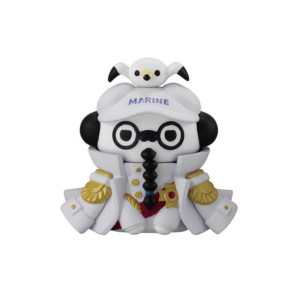 サムネイル画像4