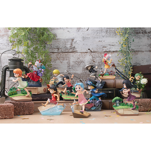 サムネイル画像7