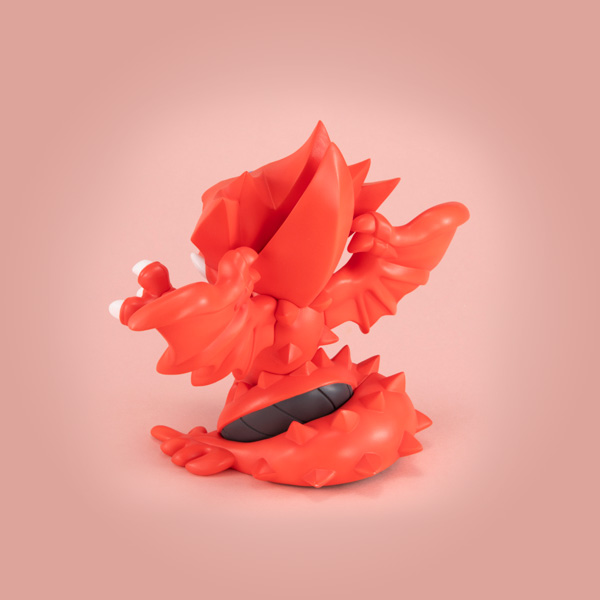 サムネイル画像6