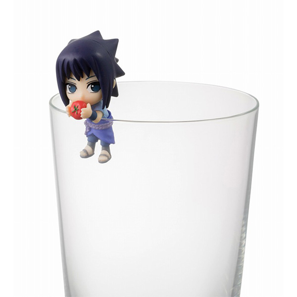 サムネイル画像4