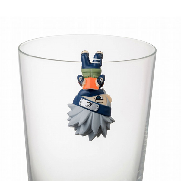 サムネイル画像7