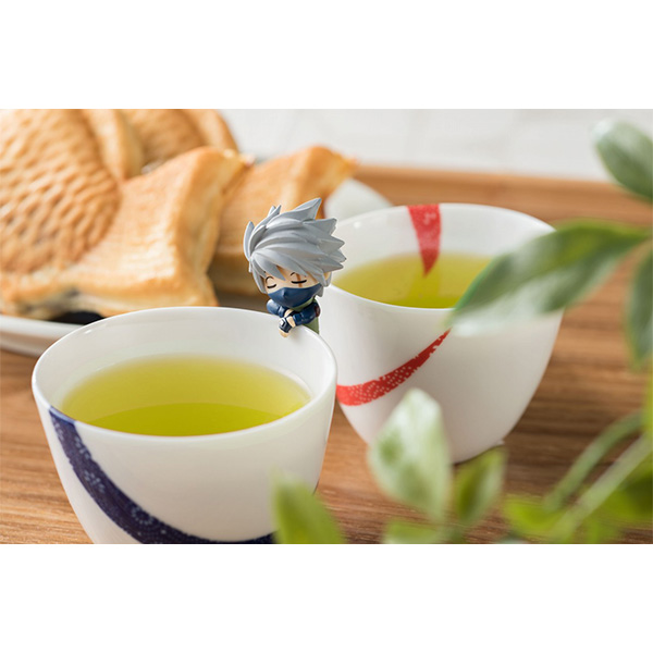 サムネイル画像17