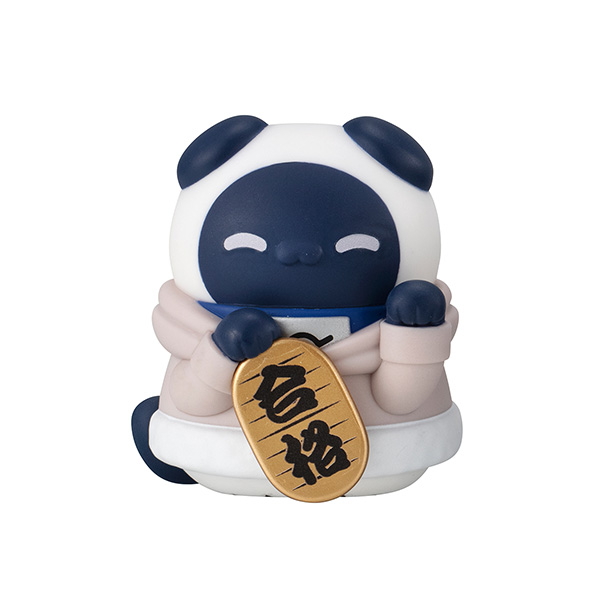 サムネイル画像7