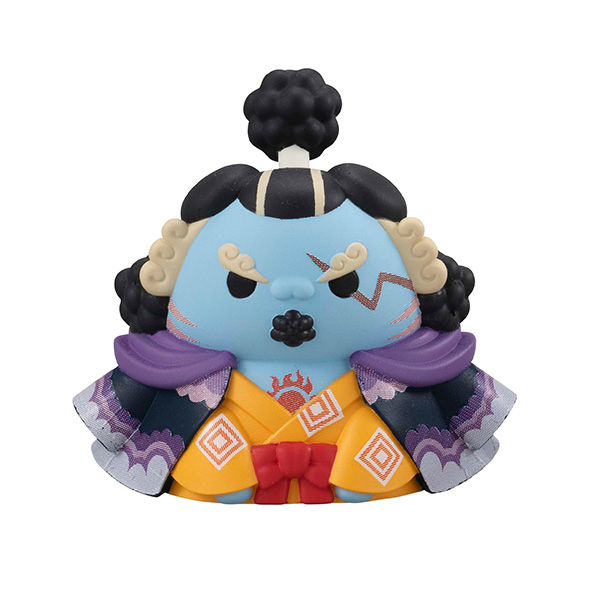 サムネイル画像4