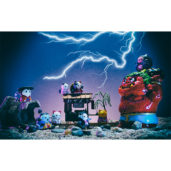 サムネイル画像12