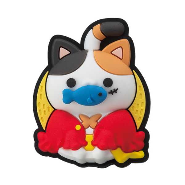 ONE PIECE 냥피스 냥! 붙잡는 냥피스 냥!